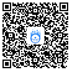 永利欢乐娱人城数码港APP