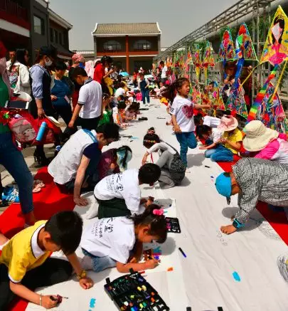 1527832088736007644.png U_2J4NO`6$A}8HK)JKJ0)5K.png