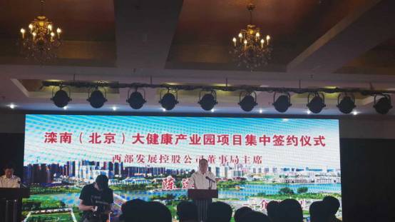 1529032420612033100.jpg 640.jpg